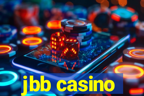 jbb casino