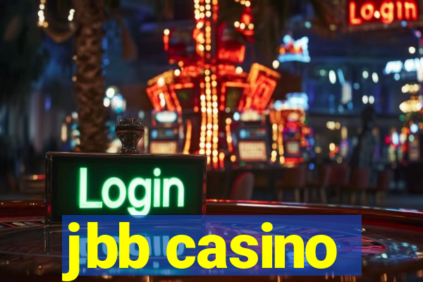 jbb casino