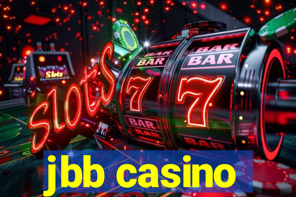 jbb casino