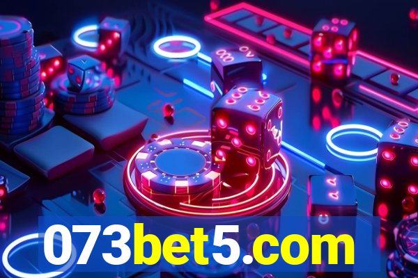 073bet5.com