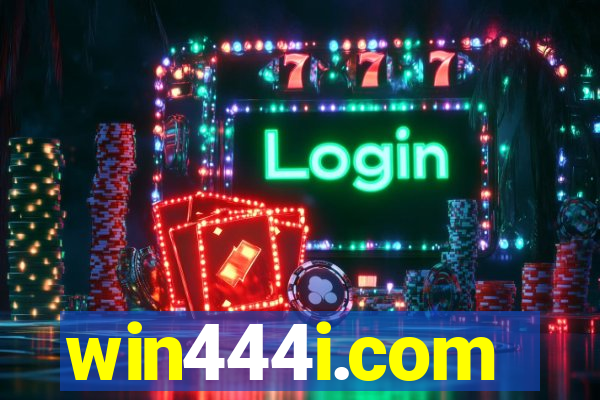 win444i.com