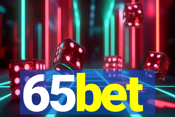 65bet