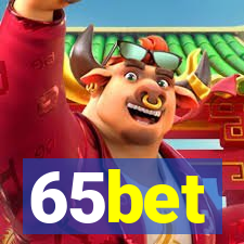 65bet