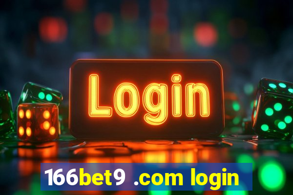 166bet9 .com login