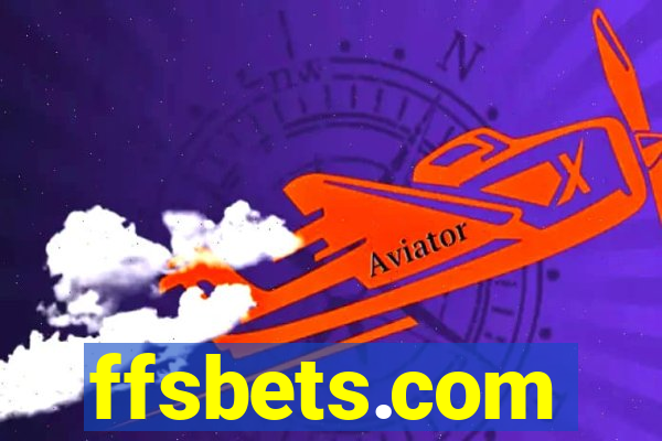 ffsbets.com