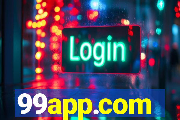 99app.com