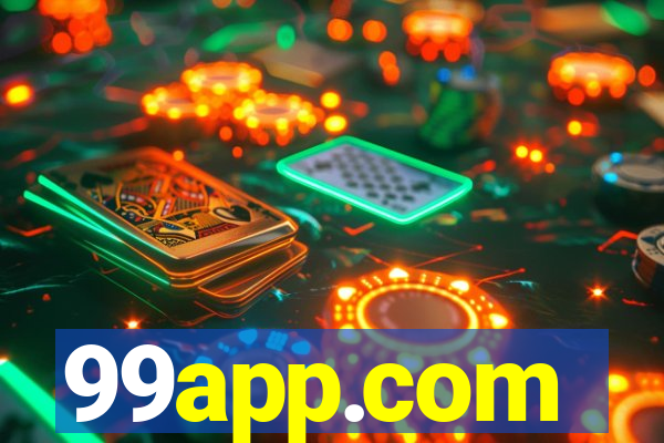 99app.com