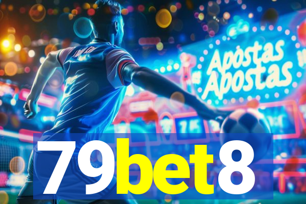 79bet8