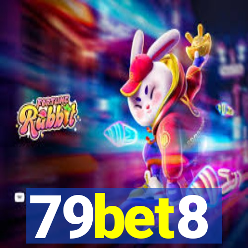 79bet8