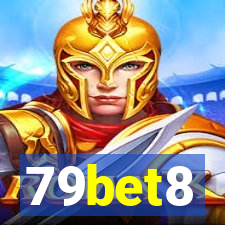 79bet8