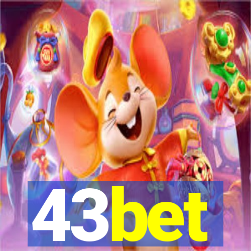 43bet