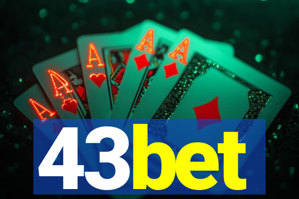 43bet