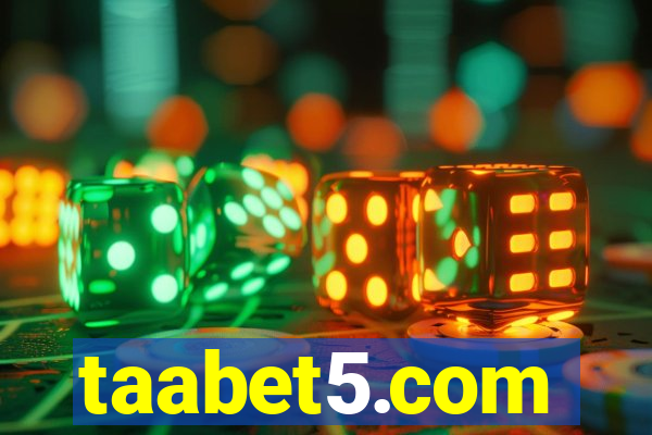 taabet5.com