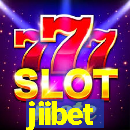 jiibet