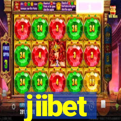 jiibet