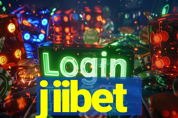 jiibet