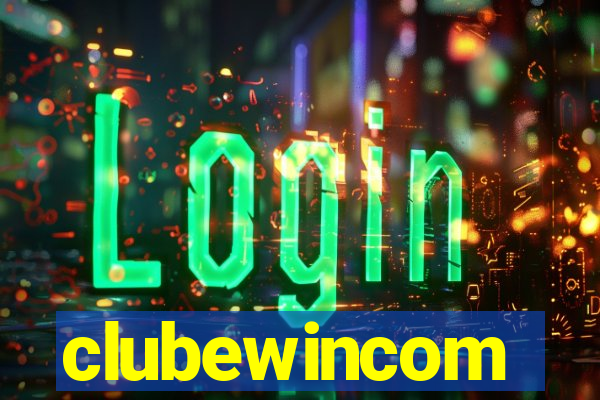 clubewincom