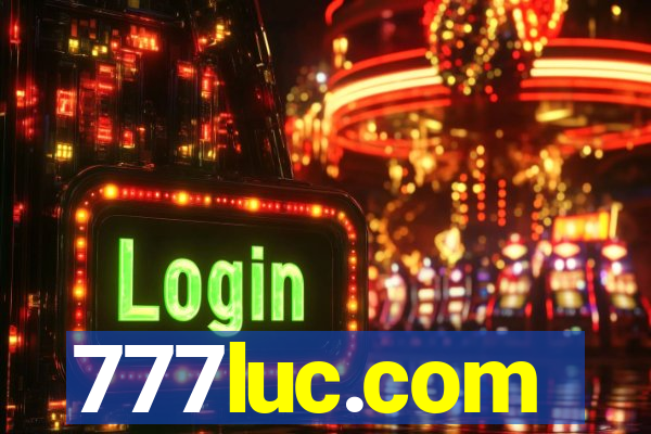 777luc.com