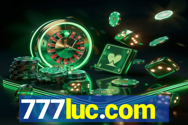 777luc.com