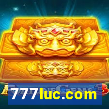 777luc.com