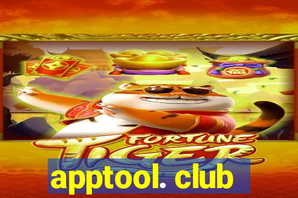 apptool. club