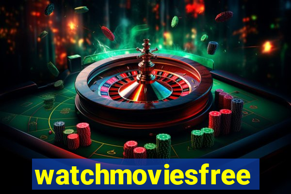 watchmoviesfree