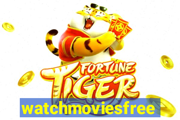 watchmoviesfree