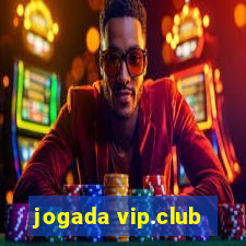 jogada vip.club