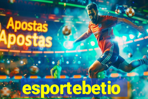 esportebetio