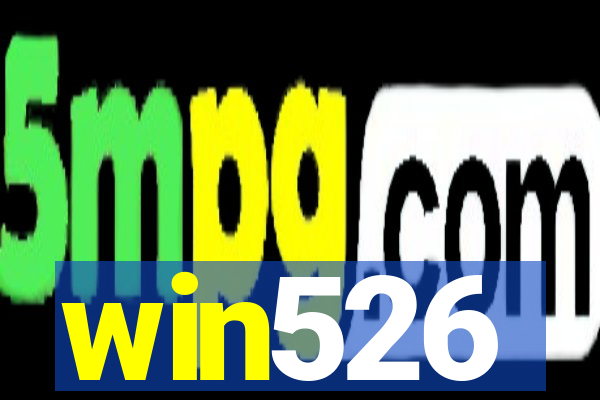 win526