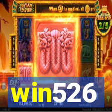 win526