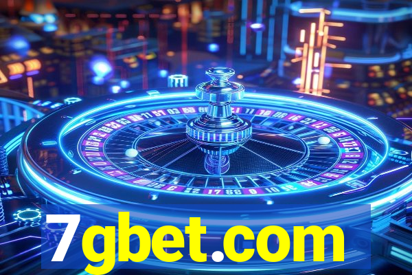 7gbet.com