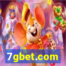 7gbet.com