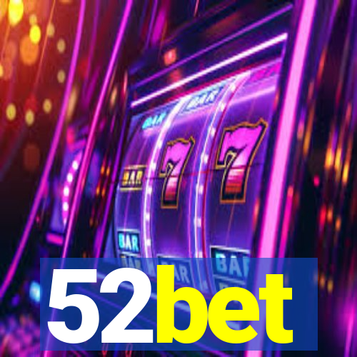 52bet