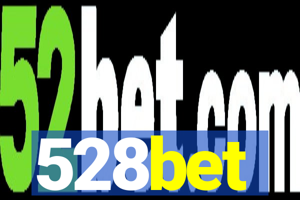 528bet