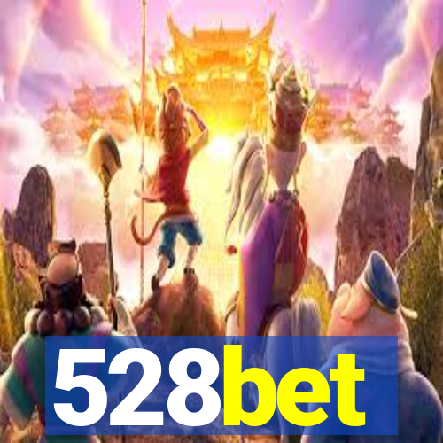 528bet