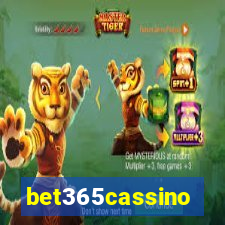 bet365cassino