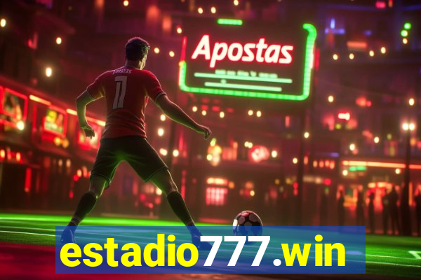 estadio777.win