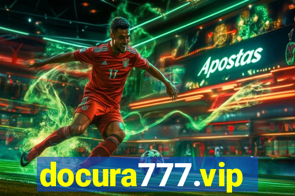 docura777.vip