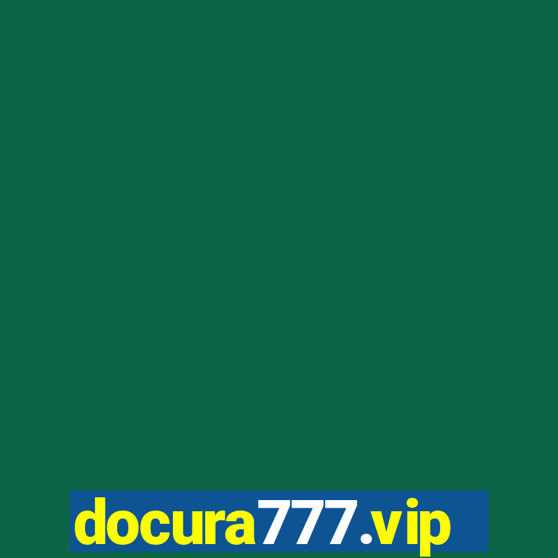 docura777.vip