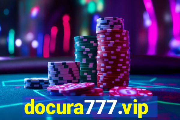 docura777.vip