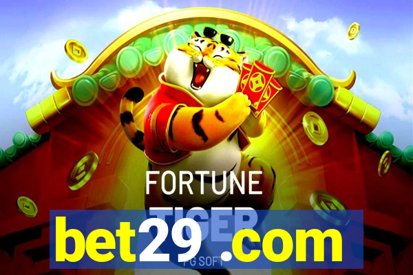 bet29 .com