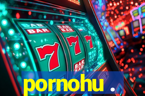 pornohu .