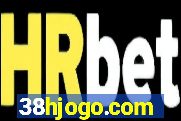 38hjogo.com