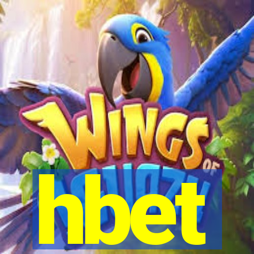 hbet