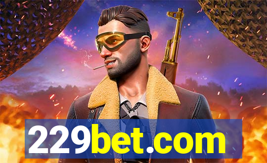 229bet.com