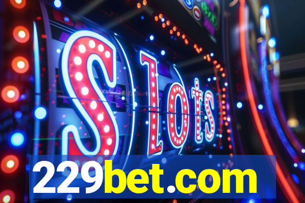 229bet.com