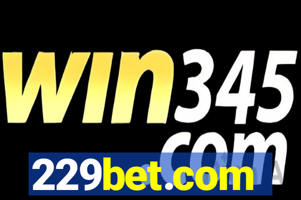 229bet.com