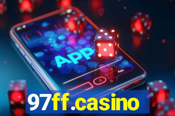 97ff.casino