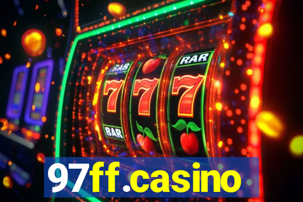 97ff.casino